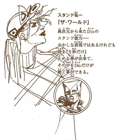 File:SBR Chapter 92 Tailpiece.png