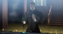 Stix.png