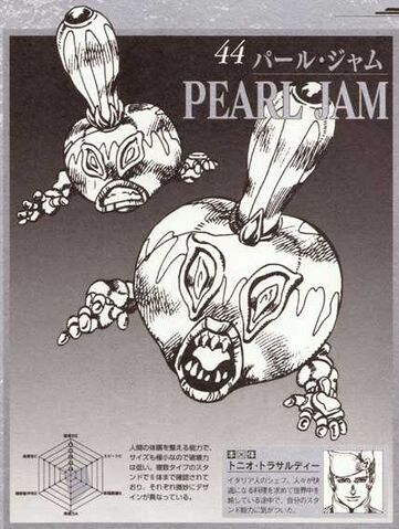 Arquivo:Pearl Jam.jpg