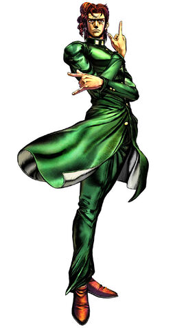 File:Kakyoin ASB.jpg