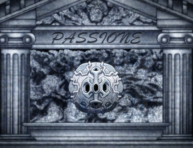 File:Passione.png