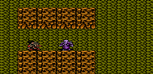 File:Purple generic enemy.png