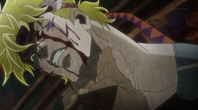 File:Cannot breath.png