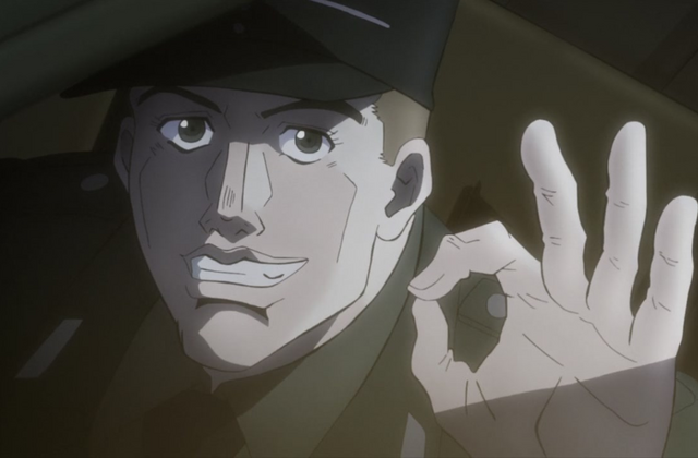 File:Mark (Anime).png