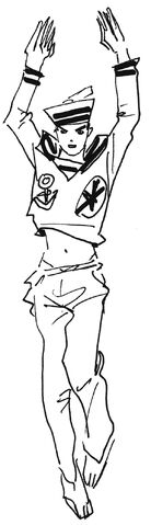 File:Gappy01.jpg