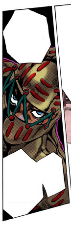 File:Seccofirstcolour.png