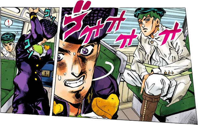 File:Akward Encounter.png