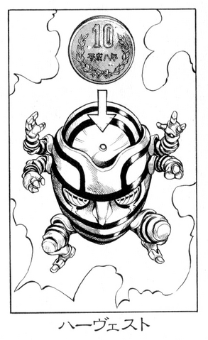 File:Chapter 336 Tailpiece.png