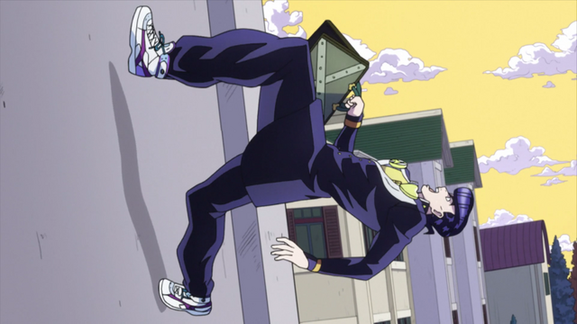 File:Josuke walking up a building.png