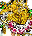 PolpoTreasure
