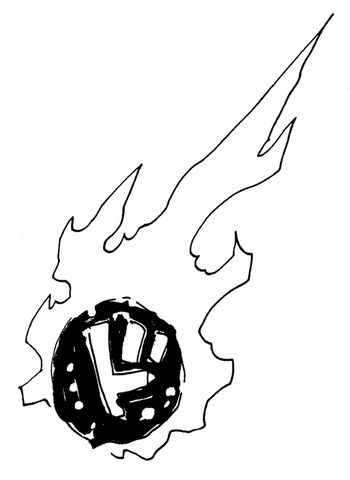 File:SO Chapter 65 Tailpiece.png