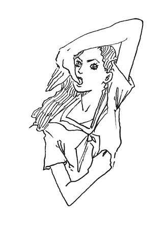 File:TheBook 122.png