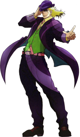 File:SpeedwagonA.png