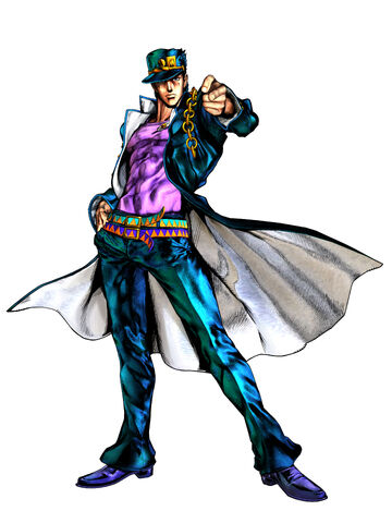 File:Jotaro ASB.jpg