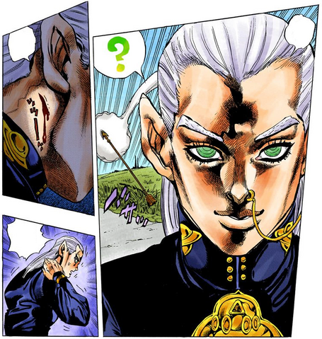 File:Mikitaka2.png
