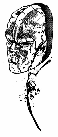 File:Chapter 7 Tailpiece.png
