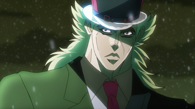 File:Speedwagon hat.png
