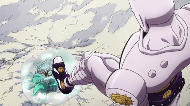 File:Ep30 Stray Cat Protecting Itself.png