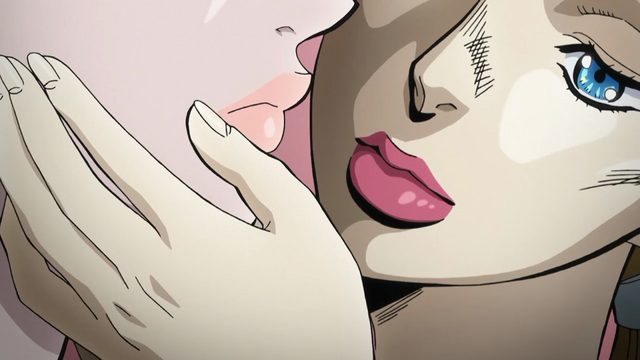 File:Aya look on Yukako.png