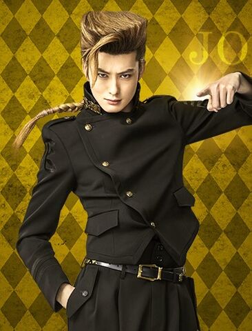 File:Keicho Live Action.jpg