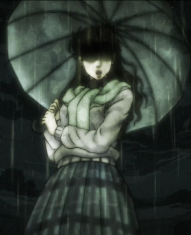 File:Sherry Polnareff Anime.png