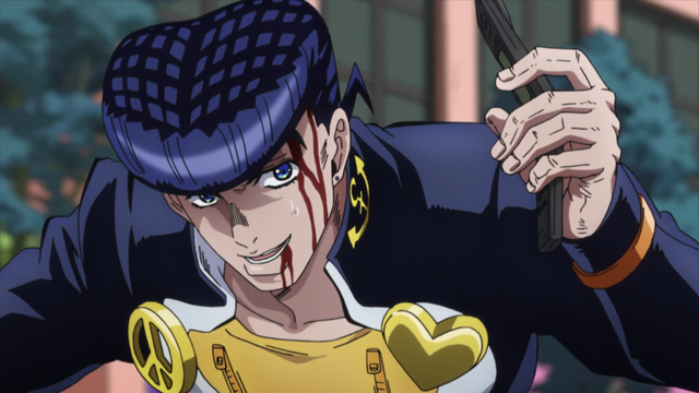 File:Josuke's first phone.png
