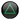 Ps3 triangle.png