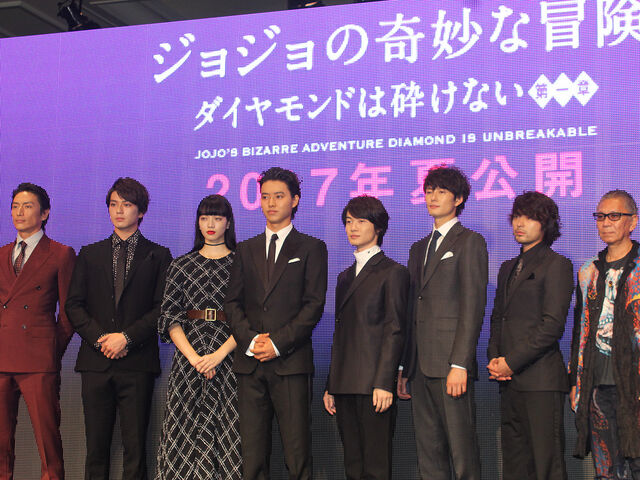 ファイル:JOJO実写キャスト.jpg