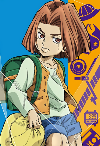 File:Hayato AV.png
