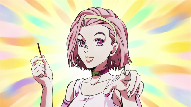 File:Reimi eating Pocky.png