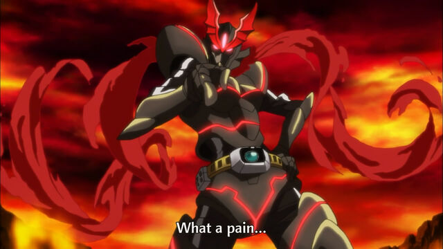 File:Yare yare.jpg