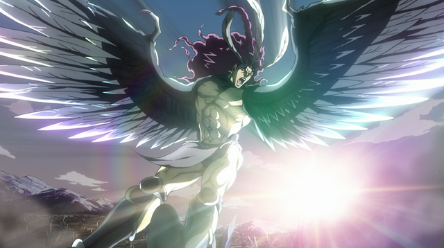 File:KarsBird.png