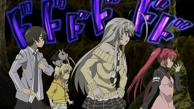 File:Nyaruko w ep3 do do do.jpg
