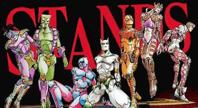 Stands.png