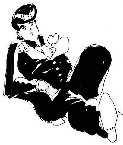 File:Josu04.jpg
