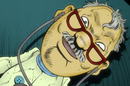 Ttddollsdoctor
