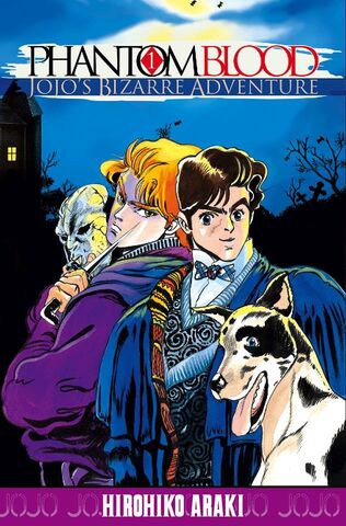 File:French Volume 1.jpg