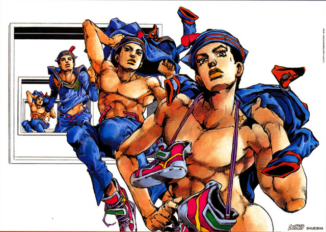 File:JosukeShuiesha.png