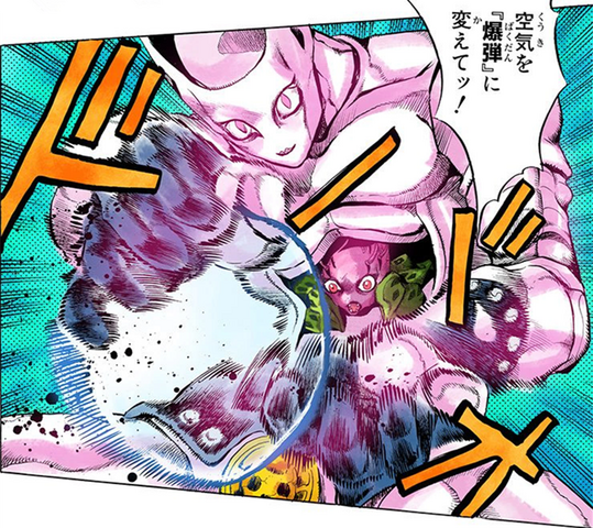 File:Killer Queen Air Bomb.png