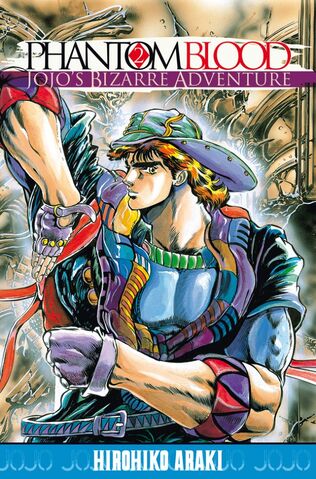 File:French Volume 2.jpg