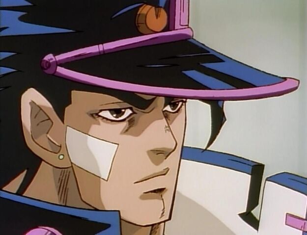 File:Jotaro Kujo (OVA 6).jpg