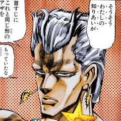 240