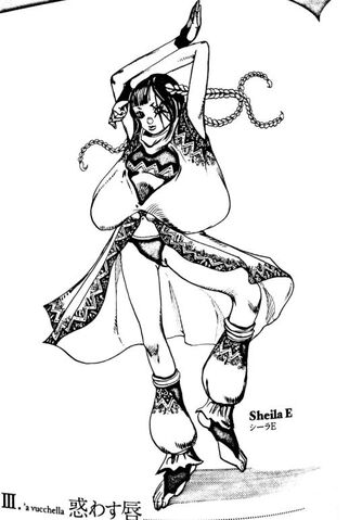 File:Shila Capezzuto.jpg