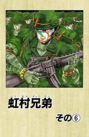 File:Chapter 279.jpg