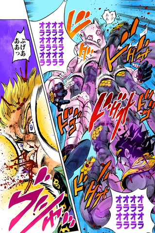File:Star Platinum Kira (Chapter 362).png