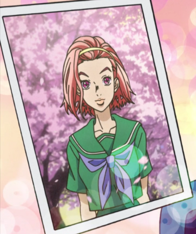File:Reimi schoolgirl.png