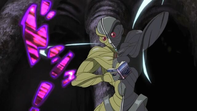 File:Nyaruko w ep3 doshu.jpg