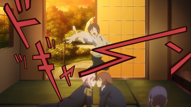 File:Nourin JoJo Reference.png