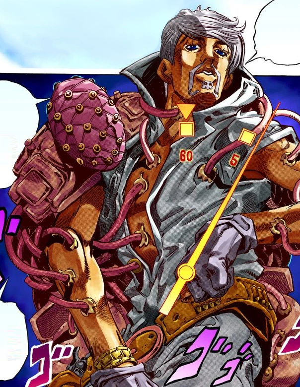 https://vignette2.wikia.nocookie.net/jjba/images/9/91/Mandomcolor.png
