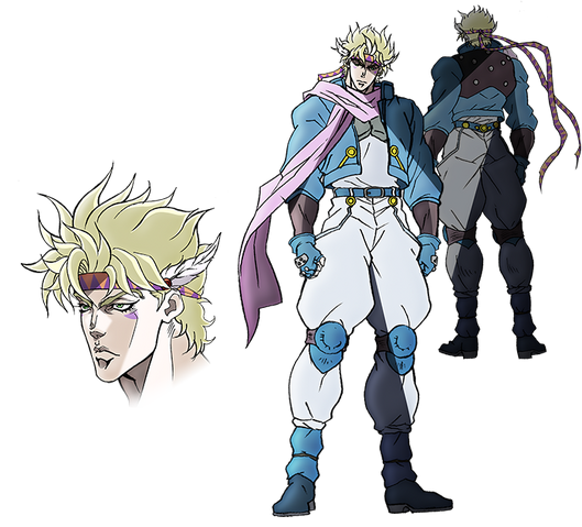 File:Caesar Concept Art.png
